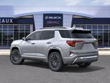 New 2026 GMC Terrain Denali image 2