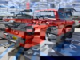 New 2025 Nissan Frontier PRO-4X image 4
