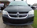 Used 2012 Dodge Grand Caravan SE image 4
