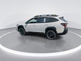 New 2025 Subaru Outback Wilderness image 6