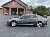 Used 2019 Toyota Camry LE image 2