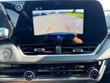 New 2026 Chevrolet Equinox LT w/ LPO, Floor Liner Package image 4