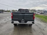 New 2025 Chevrolet Silverado 3500 LT w/ Safety Package image 4