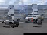 New 2025 Ford F250 Platinum image 4