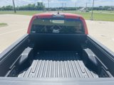 Used 2018 Toyota Tacoma TRD Off-Road w/ Technology Package image 6
