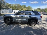 Used 2025 Toyota 4Runner SR5 image 4