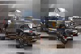 New 2025 Ford F150 Raptor w/ Equipment Group 803A Raptor R image 3