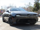 New 2024 Dodge Charger R/T w/ Plus Group image 3
