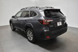 New 2025 Subaru Outback Premium image 5