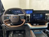 New 2025 Ford Expedition Max King Ranch image 6