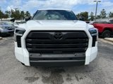 New 2025 Toyota Tundra SR5 image 2