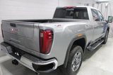 New 2025 GMC Sierra 2500 SLT image 2