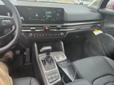 New 2026 Kia Sportage SX image 2