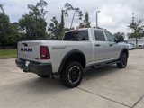 New 2026 RAM 2500 Tradesman image 3