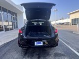 New 2025 BMW X4 M40i w/ Premium Package image 5