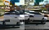 Used 2018 Toyota Prius Four Touring w/ Premium Convenience Package image 5