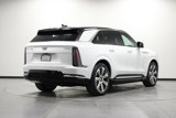 Used 2025 Cadillac Escalade IQ Luxury 1 image 4