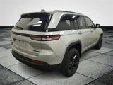 New 2025 Jeep Grand Cherokee Limited image 6