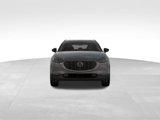 Certified 2024 MAZDA CX-30 2.5 Turbo w/ Premium Plus Pkg image 3
