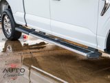 Used 2021 Ford F150 XLT w/ Equipment Group 301A Mid image 4