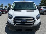 Used 2020 Ford Transit 150 Low Roof image 4