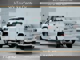 Used 2020 Chevrolet Silverado 2500 W/T w/ WT Fleet Convenience Package image 5
