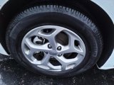 Certified 2023 Chrysler Pacifica Limited image 5