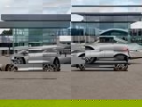 New 2026 Genesis G70 2.5T Prestige image 3
