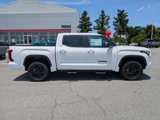 New 2025 Toyota Tundra SR5 image 3