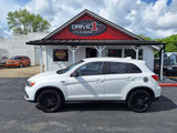Used 2018 Mitsubishi Outlander Sport ES image 4
