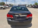 Used 2014 Chevrolet Cruze LT image 4
