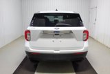 Used 2021 Ford Explorer 2WD image 5