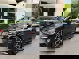 Used 2020 Porsche Taycan 4S image 5