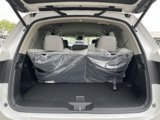 New 2025 Honda Pilot EX-L image 3