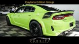 Used 2023 Dodge Charger Scat Pack image 4