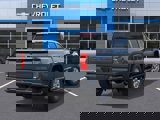 New 2025 Chevrolet Silverado 2500 High Country w/ High Country Premium Package image 4