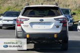 New 2025 Subaru Outback Wilderness image 5