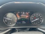 Used 2023 Buick Envision Essence image 5