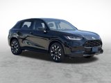 New 2026 Honda HR-V EX-L image 4