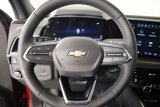 Used 2025 Chevrolet Suburban Premier image 3