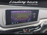 New 2025 Acura MDX w/ Technology Package image 6