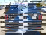 New 2025 Kia Sorento S image 5
