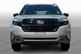 New 2025 Subaru Forester Sport image 3