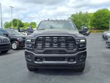 New 2025 RAM 2500 Big Horn image 2