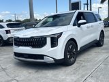 New 2026 Kia Carnival LXS image 2