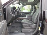 New 2025 GMC Sierra 2500 SLT w/ SLT Premium Package image 6