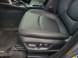 Used 2024 Toyota Corolla Cross XLE image 6