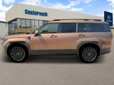 New 2025 Hyundai Santa Fe Calligraphy image 3