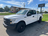 Used 2015 Ford F150 XL w/ Equipment Group 101A Mid image 4