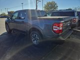 New 2024 Ford Maverick XLT w/ XLT Luxury Package image 4